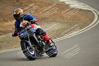 media/Nov-22-2025-2WTD (Sat) [[7eb050eb5f]]/C Group/Session 2 (Turn 7)/